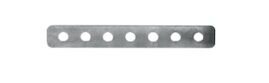 Bracket Exhaust