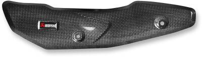 Heatshield Cf Z900