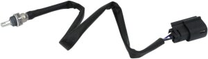Sensor Oxygen 12mm M8