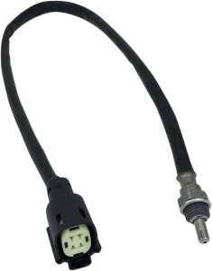 Sensor Oxygen 12mm Rr Tc