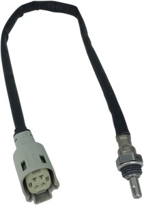 Sensor Oxygen 12mm Ft Tc