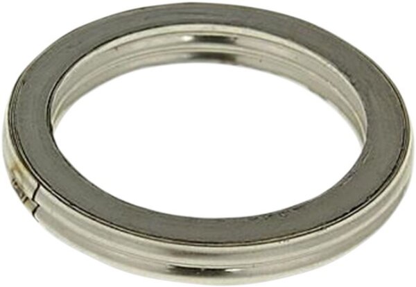 Exhaust Gasket