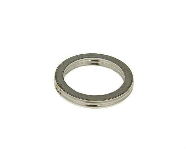 Exhaust Gasket