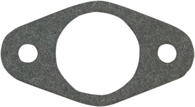 Exhaust Gasket /flat/std