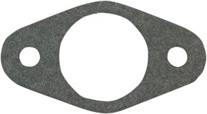 Exhaust Gasket /flat/std