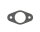 Exhaust Gasket /flat/std