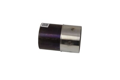 Catalytic Converter Akra