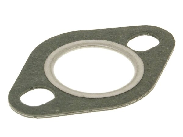 Exhaust Gasket