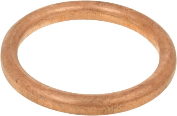 Exhaust Gasket
