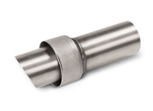 Noise Damper 309
