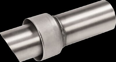 Noise Damper 309