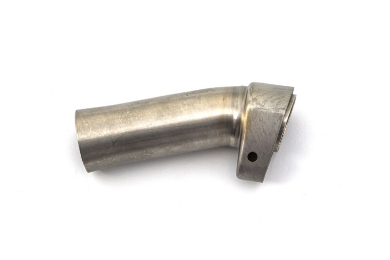 Noise Damper 315