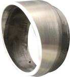 Endcap Megaphone Almn 4