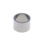 Gasket Exh Muffl Ho/ka