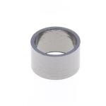 Gasket Exh Muffl Ho/ka/ap