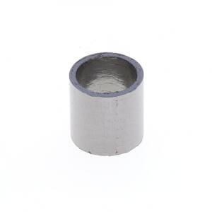 Gasket Exh Muffl Ho/ya