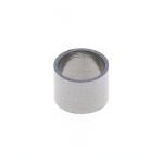 Gasket Exh Muffl Ho/ya