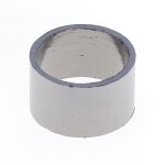 Gasket Exh Muffl Ka/mg