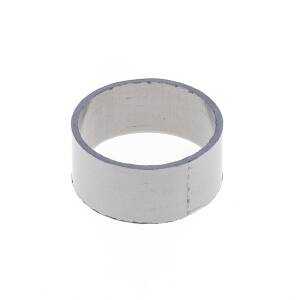 Gasket Exh Muffl Su/ap/mg