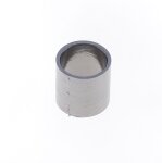 Gasket Exh Muffl Ya/ma/pg