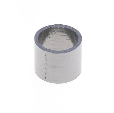 Gasket Exh Muffl Ya/pi/ap