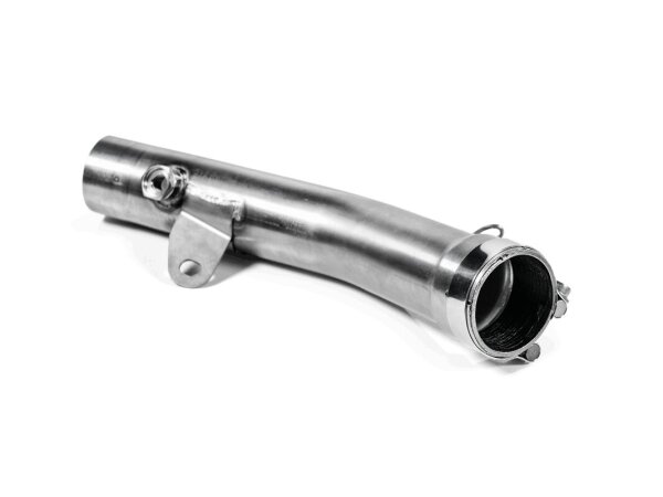 Link Pipe Ss Zx-6r 24