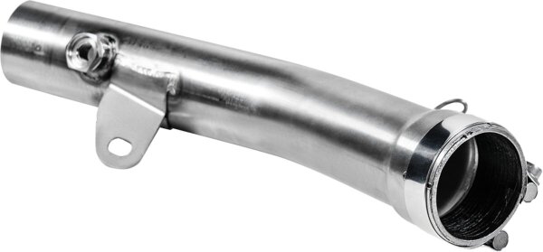 Link Pipe Ss Zx-6r 24