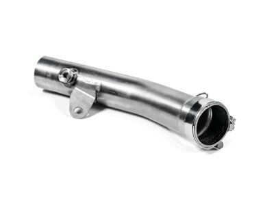 Link Pipe Ss Zx-6r 24