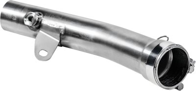 Link Pipe Ss Zx-6r 24