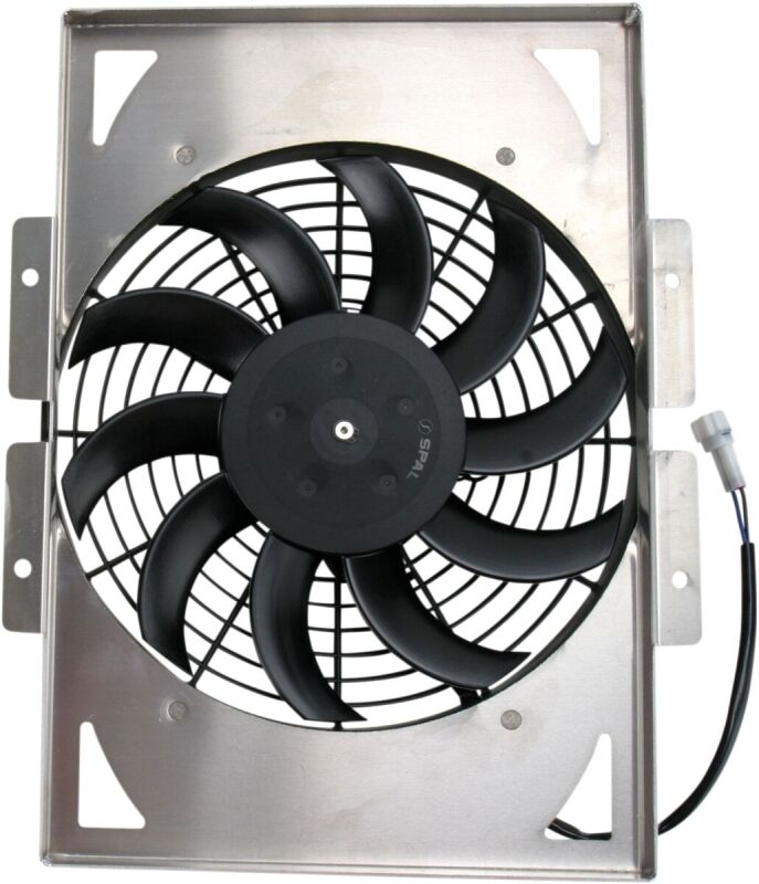 Cooling Fan Hi-performnce