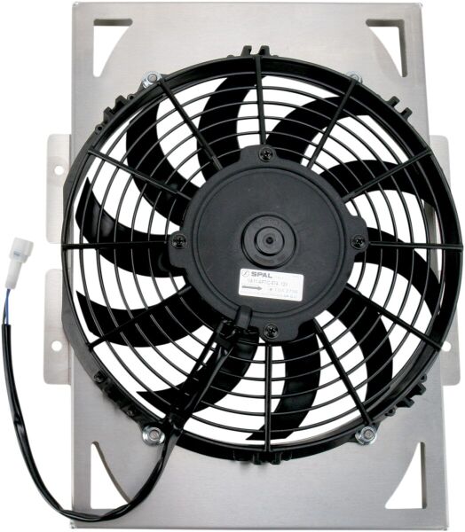 Cooling Fan Hi-performnce