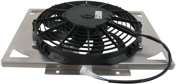 Cooling Fan Hi-performnce