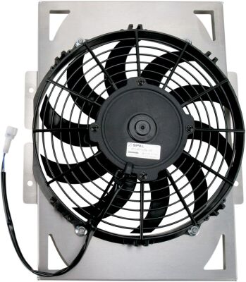 Cooling Fan Hi-performnce
