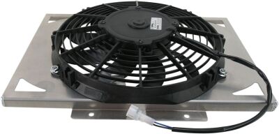 Cooling Fan Hi-performnce