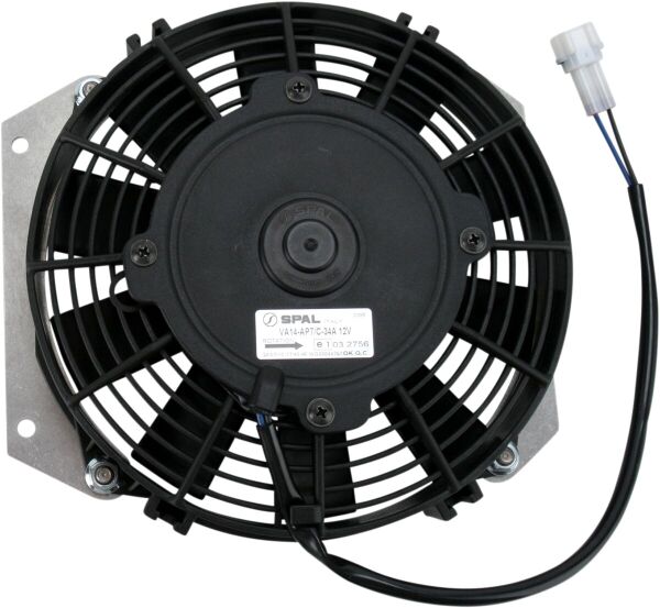 Cooling Fan Hi-performnce