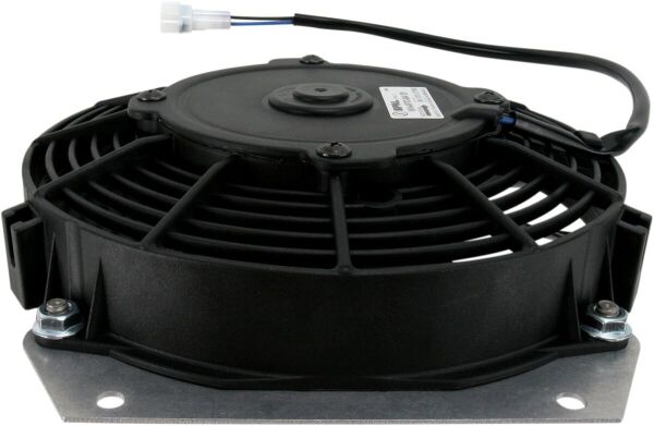 Cooling Fan Hi-performnce