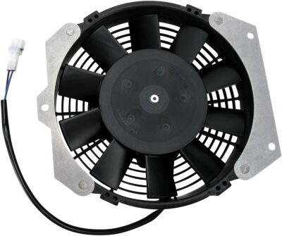 Cooling Fan Hi-performnce