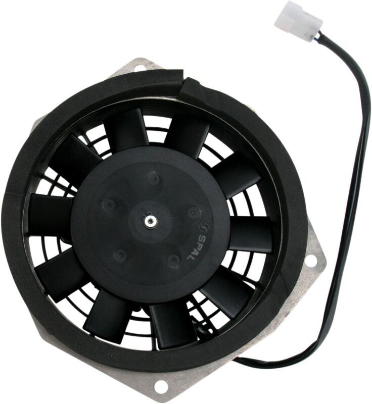 Cooling Fan Hi-performnce