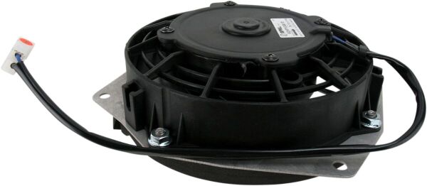 Cooling Fan Hi-performnce