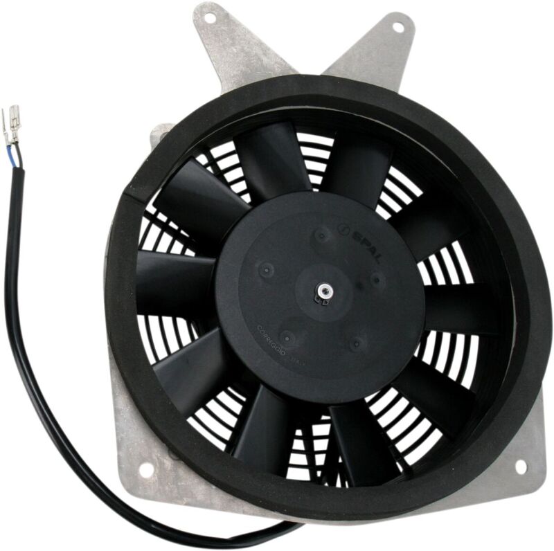 Cooling Fan Hi-performnce