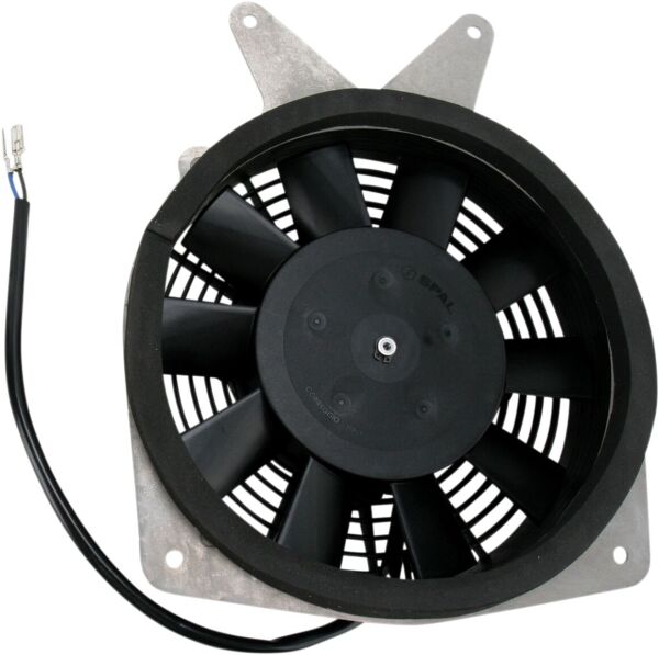 Cooling Fan Hi-performnce