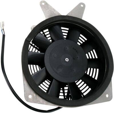 Cooling Fan Hi-performnce