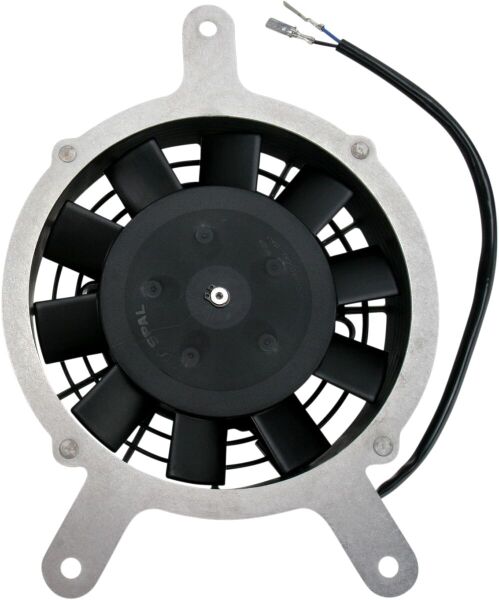 Cooling Fan Hi-performnce