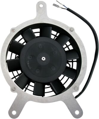 Cooling Fan Hi-performnce