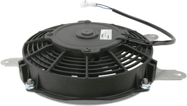 Cooling Fan Hi-performnce