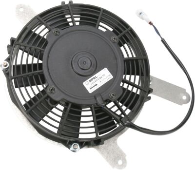 Cooling Fan Hi-performnce