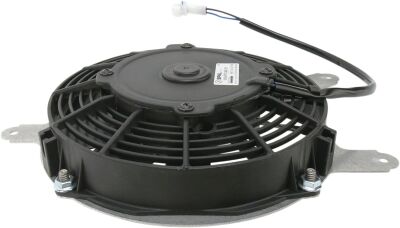 Cooling Fan Hi-performnce
