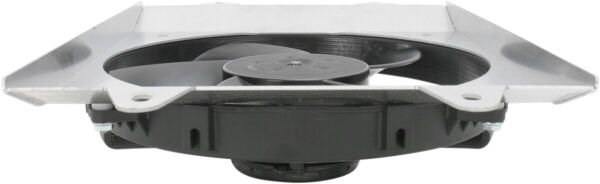 Cooling Fan Hi-performnce