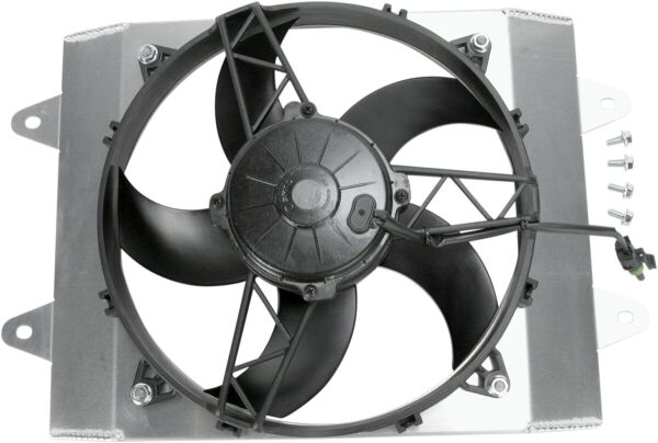 Cooling Fan Hi-performnce