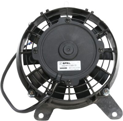 Cooling Fan Hi-performnce